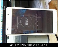 ROM Update Anleitung: Original FW HUAWEI Honor 6 H60-L02 LTE-2014-10-14-14.02.57.jpg