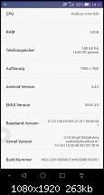 ROM Update Anleitung: Original FW HUAWEI Honor 6 H60-L02 LTE-2014-10-14-12.11.14.jpeg