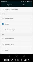 ROM Update Anleitung: Original FW HUAWEI Honor 6 H60-L02 LTE-screenshot_2014-10-15-08-37-04.jpeg