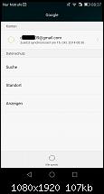 ROM Update Anleitung: Original FW HUAWEI Honor 6 H60-L02 LTE-screenshot_2014-10-15-08-37-18.jpeg