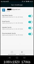 ROM Update Anleitung: Original FW HUAWEI Honor 6 H60-L02 LTE-screenshot_2014-10-15-08-37-29.jpeg