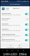 Google Apps beim Huawei Honor 6 installieren (Import Honor 6)-2014-10-15-07.03.29.jpeg