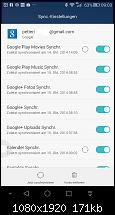 Google Apps beim Huawei Honor 6 installieren (Import Honor 6)-2014-10-15-07.03.42.jpeg