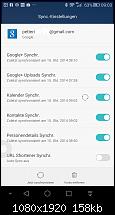 Google Apps beim Huawei Honor 6 installieren (Import Honor 6)-2014-10-15-07.03.53.jpeg