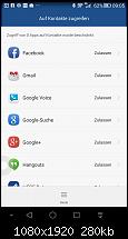 Google Apps beim Huawei Honor 6 installieren (Import Honor 6)-2014-10-15-07.05.36.jpeg