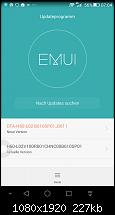 ROM Update Anleitung: Original FW HUAWEI Honor 6 H60-L02 LTE-2014-10-17-05.04.43.jpeg