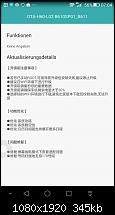 ROM Update Anleitung: Original FW HUAWEI Honor 6 H60-L02 LTE-2014-10-17-05.04.58.jpeg