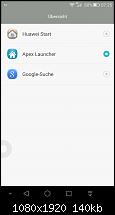 Tipps und Tricks zum Huawei Honor 6-2014-10-17-05.25.16.jpeg