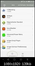 Tipps und Tricks zum Huawei Honor 6-2014-10-17-05.25.38.jpeg