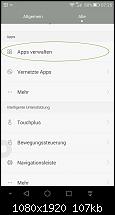 Tipps und Tricks zum Huawei Honor 6-2014-10-17-05.25.58.jpeg