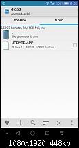 ROM Update Anleitung: Original FW HUAWEI Honor 6 H60-L02 LTE-2014-10-17-09.52.15.jpeg