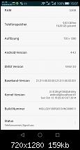 ROM Update Anleitung: Original FW HUAWEI Honor 6 H60-L02 LTE-screenshot_2014-10-17-15-07-46.jpeg