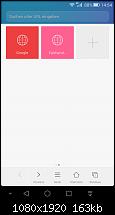 Standard Apps einstellen beim Honor 6-2014-10-18-12.54.41.jpeg