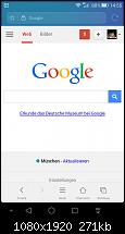 Standard Apps einstellen beim Honor 6-2014-10-18-12.55.04.jpeg