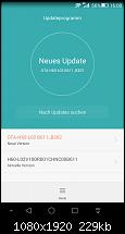 ROM Update Anleitung: Original FW HUAWEI Honor 6 H60-L02 LTE-2014-10-23-14.00.46.jpeg
