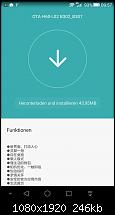 ROM Update Anleitung: Original FW HUAWEI Honor 6 H60-L02 LTE-2014-10-30-08.57.31.jpeg