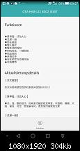 ROM Update Anleitung: Original FW HUAWEI Honor 6 H60-L02 LTE-2014-10-30-08.57.48.jpeg