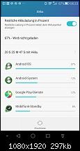 Huawei: Honor 6 ab heute in Deutschland-2014-10-31-05.23.15.jpeg