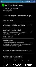 ROM Update Anleitung: Original FW HUAWEI Honor 6 H60-L02 LTE-2014-10-31-10.21.35.jpeg