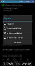 ROM Update Anleitung: Original FW HUAWEI Honor 6 H60-L02 LTE-2014-10-31-10.21.50.jpeg