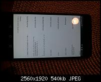 ROM Update Anleitung: Original FW HUAWEI Honor 6 H60-L02 LTE-1415300494910-1366876250.jpg