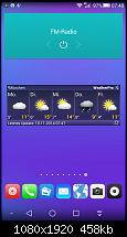 Apps auf dem dem Honor 6-2014-11-10-06.48.47.jpeg