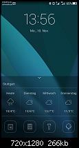 ROM Update Anleitung: Original FW HUAWEI Honor 6 H60-L02 LTE-screenshot_2014-11-10-13-56-33.jpeg