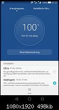 Einige Fragen zum Honor 6-2014-11-20-06.37.51.jpeg