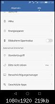 Einige Fragen zum Honor 6-2014-11-20-06.38.25.jpeg