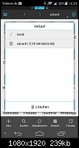Einige Fragen zum Honor 6-screenshot_2014-11-20-14-29-34.jpeg
