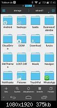 Einige Fragen zum Honor 6-screenshot_2014-11-20-17-45-09.jpeg