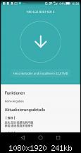 ROM Update Anleitung: Original FW HUAWEI Honor 6 H60-L02 LTE-2015-01-09-15.38.56.jpeg