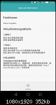 ROM Update Anleitung: Original FW HUAWEI Honor 6 H60-L02 LTE-2015-01-09-15.42.12.jpeg
