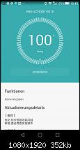 ROM Update Anleitung: Original FW HUAWEI Honor 6 H60-L02 LTE-2015-01-09-15.45.12.jpeg