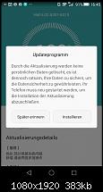 ROM Update Anleitung: Original FW HUAWEI Honor 6 H60-L02 LTE-2015-01-09-15.45.30.jpeg