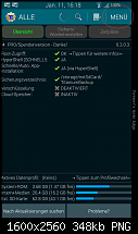 Frage zu Titanium Backup und Hülle-2015-01-11-15.18.31.png