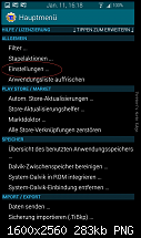 Frage zu Titanium Backup und Hülle-2015-01-11-15.18.52.png
