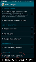 Frage zu Titanium Backup und Hülle-2015-01-11-15.18.58.png