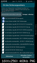 Frage zu Titanium Backup und Hülle-2015-01-11-15.19.04.png