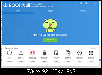 Huawei Honor 6 Root &amp; CWM Recovery Anleitung-vroot-neu.png