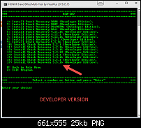 ROM Update Anleitung: Original FW HUAWEI Honor 6 H60-L02 LTE-auswahl-2.png