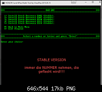 ROM Update Anleitung: Original FW HUAWEI Honor 6 H60-L02 LTE-auswahl-3.png