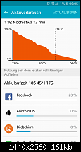Huawei Honor 7, kleine Testberichte-screenshot_s6edge_2015-10-19-06-05-36.png