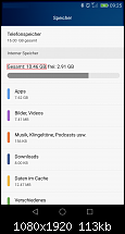 Interner Speicher-screenshot_2016-04-27-09-25-17.png