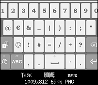 Bindestriche-screenshot_2016-11-02-21-08-18.png
