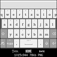 Bindestriche-screenshot_2016-11-02-21-05-32.png