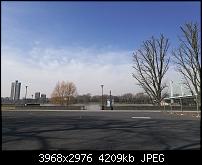 Huawei Honor 8  Qualität der Fotos-img_20170313_122748.jpg