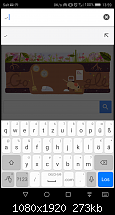 Bindestriche-screenshot_20170320-135921.png