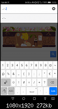 Bindestriche-screenshot_20170320-135931.png