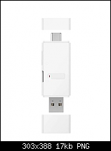 Huawei Mate 20 Pro – Zubehör für das Smartphone-screen-shot-2018-12-16-15.51.29.png